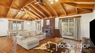 463 Old Sanderston Road Cambrai SA 5353