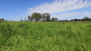 2222 Spooners Gap Road Bellata NSW 2397 2222 Spooners Gap Road Bellata NSW 2397