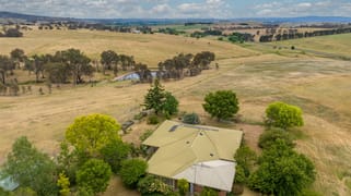 110 Hollis Lane Perthville NSW 2795