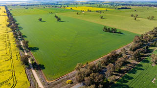 'Part Talavera' Marrar Road Downside NSW 2650