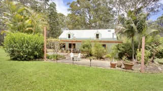 825 Beranghi Road Crescent Head NSW 2440