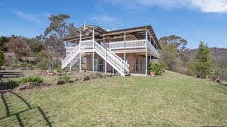 2147 Winterbourne rd Walcha NSW 2354