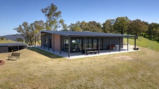 935 Sirls Road Jarvis Creek VIC 3700