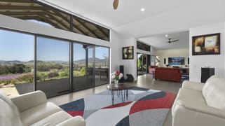5 Mt Cecelia Road Euroa VIC 3666