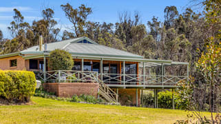 195 Rilys Road Coolagolite NSW 2550