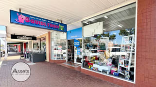 52 Percy Street Portland VIC 3305