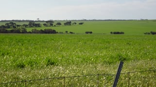 Lot 25303 Dixon Road Mount Walker WA 6369