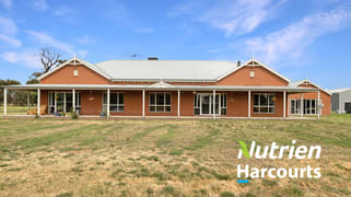 644 McMahons Road Springhurst VIC 3682