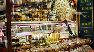 Newport VIC 3015 Newport VIC 3015