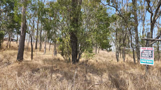 Cooyar Rangemore road, Cooyar QLD 4402