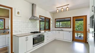 23 Private 6 Road Bucketty NSW 2250