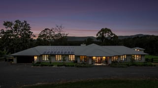 176 Wollong Road Quorrobolong NSW 2325