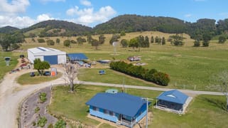 91 Dungay Creek Road Dungay NSW 2484