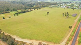 Lot 23 Peninsula Road Bridgetown WA 6255