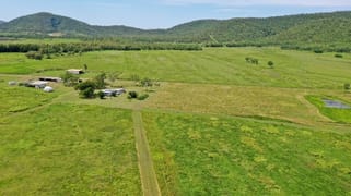 312 Smith Road Shirbourne QLD 4809