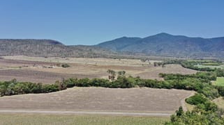 312 Smith Road Shirbourne QLD 4809