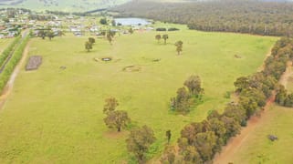 Lot 22 Peninsula Road Bridgetown WA 6255