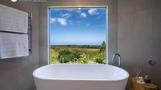 216 Boyers Road Narrawong VIC 3285