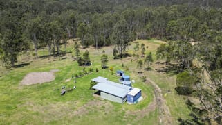 562 Middle Creek Road Kremnos NSW 2460