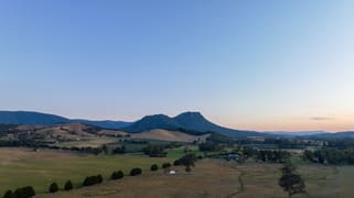 175 Taggerty - Thornton Road Taggerty VIC 3714