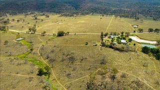 1325 Connolly Dam Rd Silverwood QLD 4370 1325 Connolly Dam Rd Silverwood QLD 4370