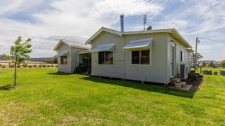 48 Berowra Road Dunedoo NSW 2844