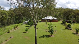 167 Goyan Rd New Moonta QLD 4671