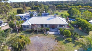 404 Marlo Plains Road Marlo VIC 3888