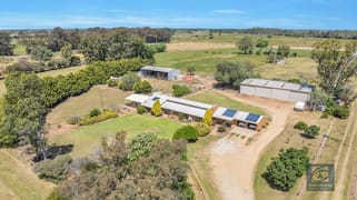 1757 Finlay Road Tongala VIC 3621