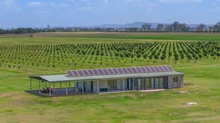 520 Forest Road Buckendoon NSW 2472 520 Forest Road Buckendoon NSW 2472