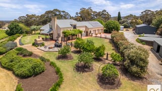 373 Chapel Hill Road Blewitt Springs SA 5171