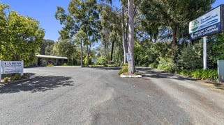 84 Federation Corowa NSW 2646 84 Federation Corowa NSW 2646