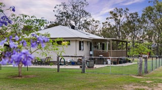 90 Sobbe Road Sandy Camp QLD 4361