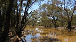 381 Wychitella Road Wedderburn VIC 3518