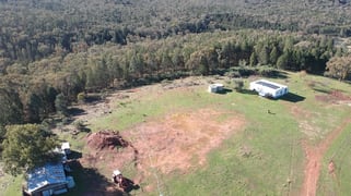 154 Patterson Lane Gooloogong NSW 2805 154 Patterson Lane Gooloogong NSW 2805