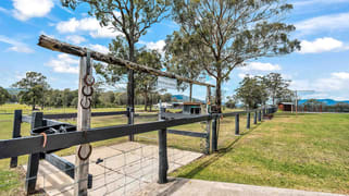 146 New Street Mulbring NSW 2323 146 New Street Mulbring NSW 2323