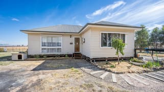 1369 Murchison-Violet Town Road Arcadia South VIC 3631