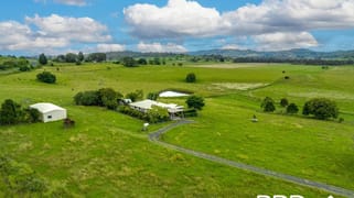 1015 Bruxner Highway Mckees Hill NSW 2480