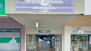 142 Boorowa Street Young NSW 2594