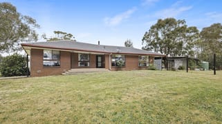 125 Souths Road Grenville VIC 3352