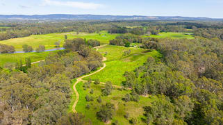 Stamps Lane North Wangaratta VIC 3678