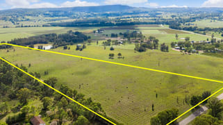 482 Wilderness Road Lovedale NSW 2325