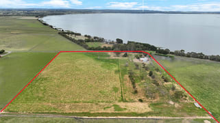 120 Meredith Park Road Ondit VIC 3249