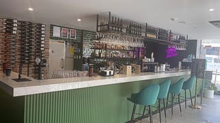 Petersham NSW 2049
