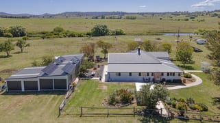 408 Glen Legh Road Glen Innes NSW 2370