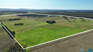 175 Robbins Road Lindenow South VIC 3875