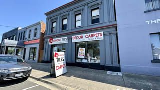 70 Main Street Bairnsdale VIC 3875