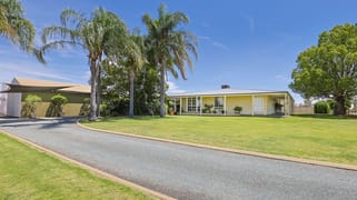 62 Sculthorpe Road Nangiloc VIC 3494