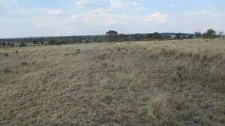400 ACRES GRAZING | Cooranga QLD 4408