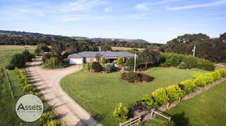 46 Walders Road Narrawong VIC 3285 46 Walders Road Narrawong VIC 3285